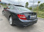 Обява за продажба на Mercedes-Benz C 350 ~30 900 лв. - изображение 8