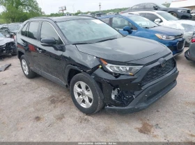 Toyota Rav4 2.5L I-4 DI, DOHC, VVT, 203HP All Wheel Drive - Car24.bg Toyota Rav4 2.5L I-4 DI, DOHC, VVT, 203HP All Wheel Drive
