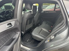 Mercedes-Benz GLE 43 AMG AMG FULL - 65888 лв. / 33688.00 € - 15975724 9 | Car24.bg Mercedes-Benz GLE 43 AMG AMG FULL - 65888 лв. / 33688.00 € - 15975724 9