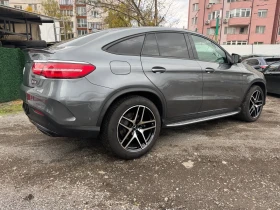 Mercedes-Benz GLE 43 AMG AMG FULL - 65888 лв. / 33688.00 € - 15975724 3 | Car24.bg Mercedes-Benz GLE 43 AMG AMG FULL - 65888 лв. / 33688.00 € - 15975724 3