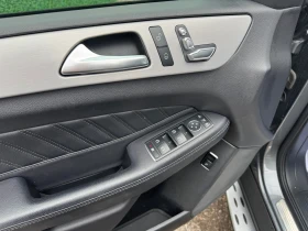 Mercedes-Benz GLE 43 AMG AMG FULL - 65888 лв. / 33688.00 € - 15975724 7 | Car24.bg Mercedes-Benz GLE 43 AMG AMG FULL - 65888 лв. / 33688.00 € - 15975724 7