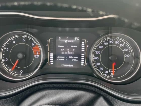 Jeep Cherokee * North * CARFAX * БЕЗ ПЪРВОНАЧАЛНА ВНОСКА - 21050 лв. / 10762.69 € - 71205755 8 | Car24.bg Jeep Cherokee * North * CARFAX * БЕЗ ПЪРВОНАЧАЛНА ВНОСКА - 21050 лв. / 10762.69 € - 71205755 8