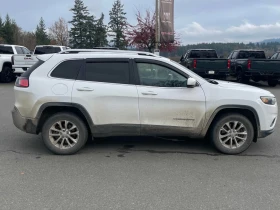 Jeep Cherokee * North * CARFAX * БЕЗ ПЪРВОНАЧАЛНА ВНОСКА - 21050 лв. / 10762.69 € - 71205755 3 | Car24.bg Jeep Cherokee * North * CARFAX * БЕЗ ПЪРВОНАЧАЛНА ВНОСКА - 21050 лв. / 10762.69 € - 71205755 3