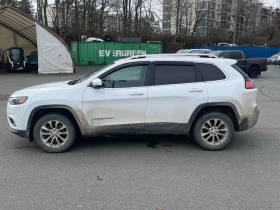 Jeep Cherokee * North * CARFAX * БЕЗ ПЪРВОНАЧАЛНА ВНОСКА - 21050 лв. / 10762.69 € - 71205755 2 | Car24.bg Jeep Cherokee * North * CARFAX * БЕЗ ПЪРВОНАЧАЛНА ВНОСКА - 21050 лв. / 10762.69 € - 71205755 2