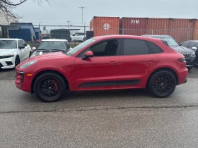 Porsche Macan GTS* Панорама* Задна камера* Подгрев* Въздушно* - 17383 € / 33998.19 лв. - 34171259 2 | Car24.bg Porsche Macan GTS* Панорама* Задна камера* Подгрев* Въздушно* - 17383 € / 33998.19 лв. - 34171259 2