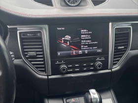 Porsche Macan GTS* Панорама* Задна камера* Подгрев* Въздушно* - 17383 € / 33998.19 лв. - 34171259 8 | Car24.bg Porsche Macan GTS* Панорама* Задна камера* Подгрев* Въздушно* - 17383 € / 33998.19 лв. - 34171259 8