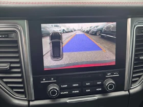 Porsche Macan GTS* Панорама* Задна камера* Подгрев* Въздушно* - 17383 € / 33998.19 лв. - 34171259 9 | Car24.bg Porsche Macan GTS* Панорама* Задна камера* Подгрев* Въздушно* - 17383 € / 33998.19 лв. - 34171259 9