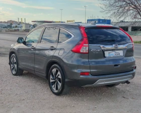 Honda Cr-v 1.6 120 К.С. ДИЗЕЛ! - 11399 € / 22294.51 лв. - 89345427 7 | Car24.bg Honda Cr-v 1.6 120 К.С. ДИЗЕЛ! - 11399 € / 22294.51 лв. - 89345427 7
