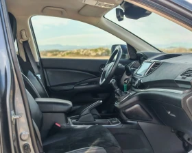 Honda Cr-v 1.6 120 К.С. ДИЗЕЛ! - 11399 € / 22294.51 лв. - 89345427 10 | Car24.bg Honda Cr-v 1.6 120 К.С. ДИЗЕЛ! - 11399 € / 22294.51 лв. - 89345427 10