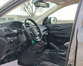 Honda Cr-v 1.6 120 К.С. ДИЗЕЛ! - 11399 € / 22294.51 лв. - 89345427 8 | Car24.bg Honda Cr-v 1.6 120 К.С. ДИЗЕЛ! - 11399 € / 22294.51 лв. - 89345427 8
