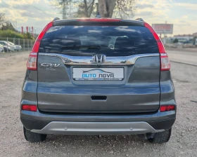 Honda Cr-v 1.6 120 К.С. ДИЗЕЛ! - 11399 € / 22294.51 лв. - 89345427 6 | Car24.bg Honda Cr-v 1.6 120 К.С. ДИЗЕЛ! - 11399 € / 22294.51 лв. - 89345427 6