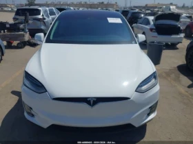 Tesla Model X 90D - 12900 € / 25230.21 лв. - 46060921 7 | Car24.bg Tesla Model X 90D - 12900 € / 25230.21 лв. - 46060921 7