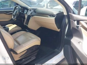 Tesla Model X 90D - 12900 € / 25230.21 лв. - 46060921 11 | Car24.bg Tesla Model X 90D - 12900 € / 25230.21 лв. - 46060921 11