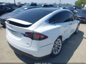 Tesla Model X 90D - 12900 € / 25230.21 лв. - 46060921 4 | Car24.bg Tesla Model X 90D - 12900 € / 25230.21 лв. - 46060921 4