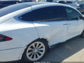 Tesla Model X 90D - 12900 € / 25230.21 лв. - 46060921 9 | Car24.bg Tesla Model X 90D - 12900 € / 25230.21 лв. - 46060921 9