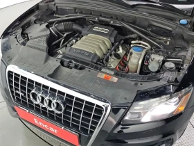 Audi Q5 3.2 FSI Quattro | Auto.bg — изображение 6 Audi Q5 3.2 FSI Quattro | Auto.bg — изображение 6