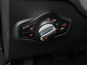 Audi Q5 3.2 FSI Quattro | Auto.bg — изображение 15 Audi Q5 3.2 FSI Quattro | Auto.bg — изображение 15