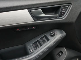 Audi Q5 3.2 FSI Quattro | Auto.bg — изображение 14 Audi Q5 3.2 FSI Quattro | Auto.bg — изображение 14