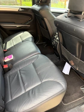 Mercedes-Benz ML 320 3.0 - 6500 € / 12712.90 лв. - 55057955 12 | Car24.bg Mercedes-Benz ML 320 3.0 - 6500 € / 12712.90 лв. - 55057955 12