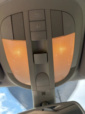 Mercedes-Benz ML 320 3.0 - 6500 € / 12712.90 лв. - 55057955 9 | Car24.bg Mercedes-Benz ML 320 3.0 - 6500 € / 12712.90 лв. - 55057955 9