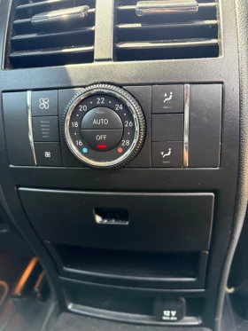 Mercedes-Benz ML 320 3.0 - 6500 € / 12712.90 лв. - 55057955 13 | Car24.bg Mercedes-Benz ML 320 3.0 - 6500 € / 12712.90 лв. - 55057955 13