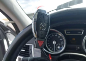 Mercedes-Benz GL 450 4matic* H/K* KEYLESS* | Auto.bg — изображение 9 Mercedes-Benz GL 450 4matic* H/K* KEYLESS* | Auto.bg — изображение 9