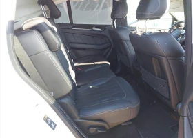 Mercedes-Benz GL 450 4matic* H/K* KEYLESS* | Auto.bg — изображение 8 Mercedes-Benz GL 450 4matic* H/K* KEYLESS* | Auto.bg — изображение 8