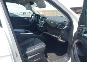 Mercedes-Benz GL 450 4matic* H/K* KEYLESS* | Auto.bg — изображение 6 Mercedes-Benz GL 450 4matic* H/K* KEYLESS* | Auto.bg — изображение 6