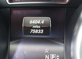 Mercedes-Benz GL 450 4matic* H/K* KEYLESS* | Auto.bg — изображение 13 Mercedes-Benz GL 450 4matic* H/K* KEYLESS* | Auto.bg — изображение 13