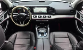Mercedes-Benz GLE 300 4MATIC/ОБДУХВАНЕ/ПАНОРАМА - 29700 € / 58088.15 лв. - 10739795 6 | Car24.bg Mercedes-Benz GLE 300 4MATIC/ОБДУХВАНЕ/ПАНОРАМА - 29700 € / 58088.15 лв. - 10739795 6