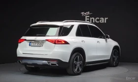 Mercedes-Benz GLE 300 4MATIC/ОБДУХВАНЕ/ПАНОРАМА - 29700 € / 58088.15 лв. - 10739795 4 | Car24.bg Mercedes-Benz GLE 300 4MATIC/ОБДУХВАНЕ/ПАНОРАМА - 29700 € / 58088.15 лв. - 10739795 4