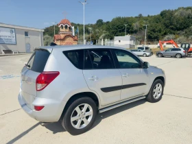 Toyota Rav4 2.2 | Auto.bg — изображение 17 Toyota Rav4 2.2 | Auto.bg — изображение 17