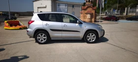 Toyota Rav4 2.2 | Auto.bg — изображение 3 Toyota Rav4 2.2 | Auto.bg — изображение 3