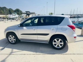 Toyota Rav4 2.2 | Auto.bg — изображение 2 Toyota Rav4 2.2 | Auto.bg — изображение 2