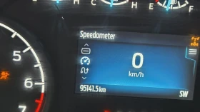 Ford F150 TREMOR FULL * КРАЙНА ЦЕНА* | Auto.bg — изображение 14 Ford F150 TREMOR FULL * КРАЙНА ЦЕНА* | Auto.bg — изображение 14