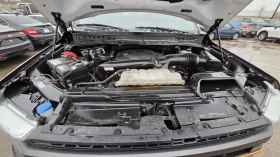 Ford F150 TREMOR FULL * КРАЙНА ЦЕНА* | Auto.bg — изображение 9 Ford F150 TREMOR FULL * КРАЙНА ЦЕНА* | Auto.bg — изображение 9