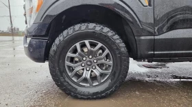 Ford F150 TREMOR FULL * КРАЙНА ЦЕНА* | Auto.bg — изображение 10 Ford F150 TREMOR FULL * КРАЙНА ЦЕНА* | Auto.bg — изображение 10