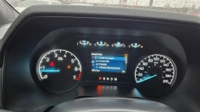 Ford F150 TREMOR FULL * КРАЙНА ЦЕНА* | Auto.bg — изображение 13 Ford F150 TREMOR FULL * КРАЙНА ЦЕНА* | Auto.bg — изображение 13