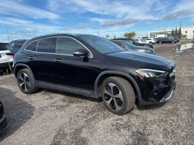 Mercedes-Benz GLA 250 4MATIC | ГЛАВНО ПРЕДСТАВИТЕЛСТВО НА MERCEDES | Auto.bg — изображение 4 Mercedes-Benz GLA 250 4MATIC | ГЛАВНО ПРЕДСТАВИТЕЛСТВО НА MERCEDES | Auto.bg — изображение 4