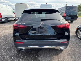 Mercedes-Benz GLA 250 4MATIC | ГЛАВНО ПРЕДСТАВИТЕЛСТВО НА MERCEDES | Auto.bg — изображение 5 Mercedes-Benz GLA 250 4MATIC | ГЛАВНО ПРЕДСТАВИТЕЛСТВО НА MERCEDES | Auto.bg — изображение 5