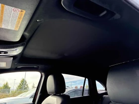 Mercedes-Benz GLA 250 4MATIC | ГЛАВНО ПРЕДСТАВИТЕЛСТВО НА MERCEDES | Auto.bg — изображение 11 Mercedes-Benz GLA 250 4MATIC | ГЛАВНО ПРЕДСТАВИТЕЛСТВО НА MERCEDES | Auto.bg — изображение 11