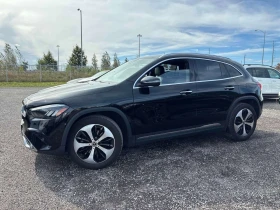 Mercedes-Benz GLA 250 4MATIC | ГЛАВНО ПРЕДСТАВИТЕЛСТВО НА MERCEDES | Auto.bg — изображение 3 Mercedes-Benz GLA 250 4MATIC | ГЛАВНО ПРЕДСТАВИТЕЛСТВО НА MERCEDES | Auto.bg — изображение 3