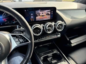 Mercedes-Benz GLA 250 4MATIC | ГЛАВНО ПРЕДСТАВИТЕЛСТВО НА MERCEDES | Auto.bg — изображение 9 Mercedes-Benz GLA 250 4MATIC | ГЛАВНО ПРЕДСТАВИТЕЛСТВО НА MERCEDES | Auto.bg — изображение 9