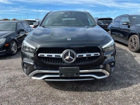 Mercedes-Benz GLA 250 4MATIC | ГЛАВНО ПРЕДСТАВИТЕЛСТВО НА MERCEDES | Auto.bg — изображение 2 Mercedes-Benz GLA 250 4MATIC | ГЛАВНО ПРЕДСТАВИТЕЛСТВО НА MERCEDES | Auto.bg — изображение 2