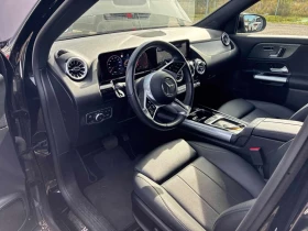 Mercedes-Benz GLA 250 4MATIC | ГЛАВНО ПРЕДСТАВИТЕЛСТВО НА MERCEDES | Auto.bg — изображение 7 Mercedes-Benz GLA 250 4MATIC | ГЛАВНО ПРЕДСТАВИТЕЛСТВО НА MERCEDES | Auto.bg — изображение 7