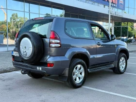 Toyota Land cruiser 220000 km ! АВТОМАТ - 15950 € - 32123133 4 | Car24.bg Toyota Land cruiser 220000 km ! АВТОМАТ - 15950 € - 32123133 4