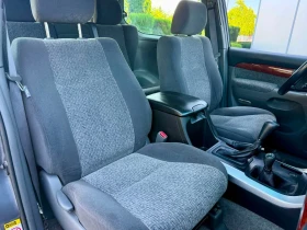 Toyota Land cruiser 220000 km ! АВТОМАТ - 15950 € - 32123133 10 | Car24.bg Toyota Land cruiser 220000 km ! АВТОМАТ - 15950 € - 32123133 10