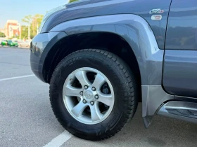 Toyota Land cruiser 220000 km ! АВТОМАТ - 15950 € - 32123133 9 | Car24.bg Toyota Land cruiser 220000 km ! АВТОМАТ - 15950 € - 32123133 9