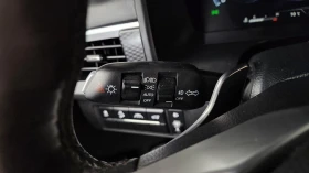SsangYong Rexton 2.2 Diesel / Luxury | Auto.bg — изображение 12 SsangYong Rexton 2.2 Diesel / Luxury | Auto.bg — изображение 12