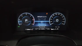 SsangYong Rexton 2.2 Diesel / Luxury | Auto.bg — изображение 10 SsangYong Rexton 2.2 Diesel / Luxury | Auto.bg — изображение 10